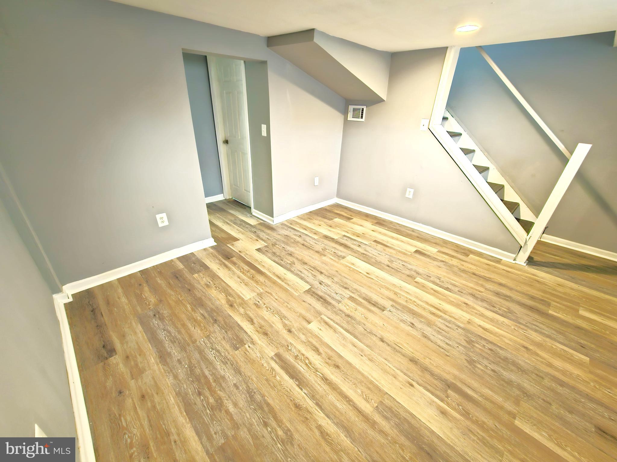 ARUNDEL VILLAGE - Residential