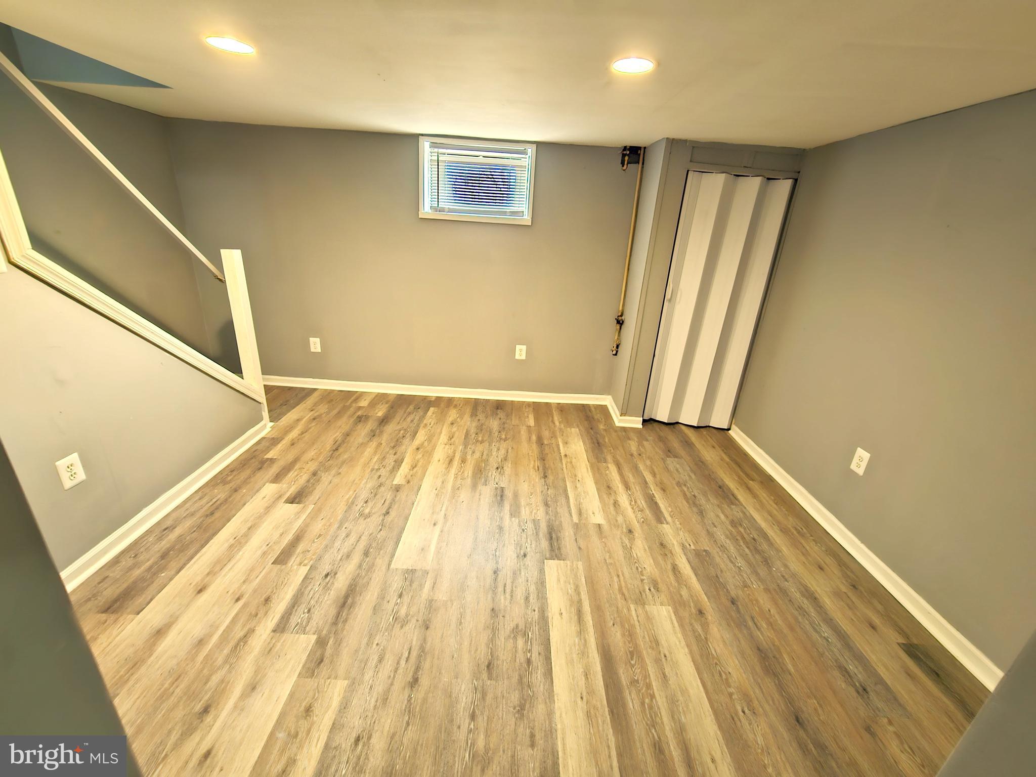 ARUNDEL VILLAGE - Residential