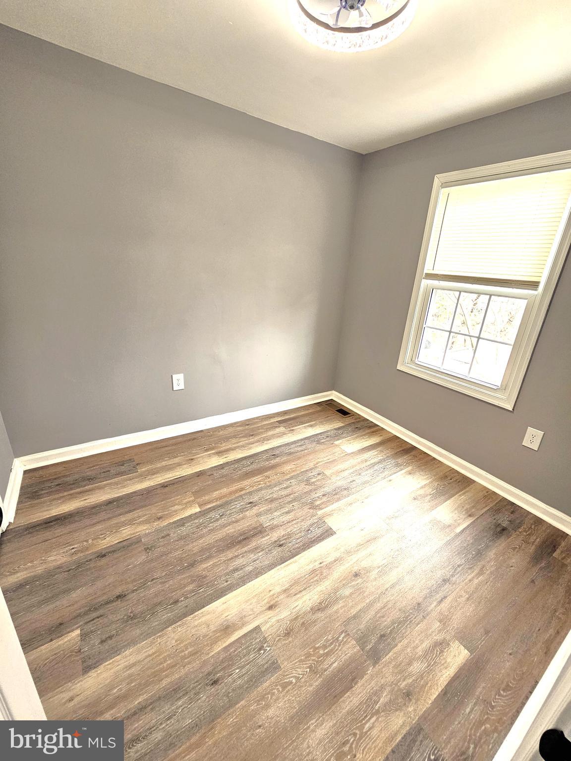 ARUNDEL VILLAGE - Residential