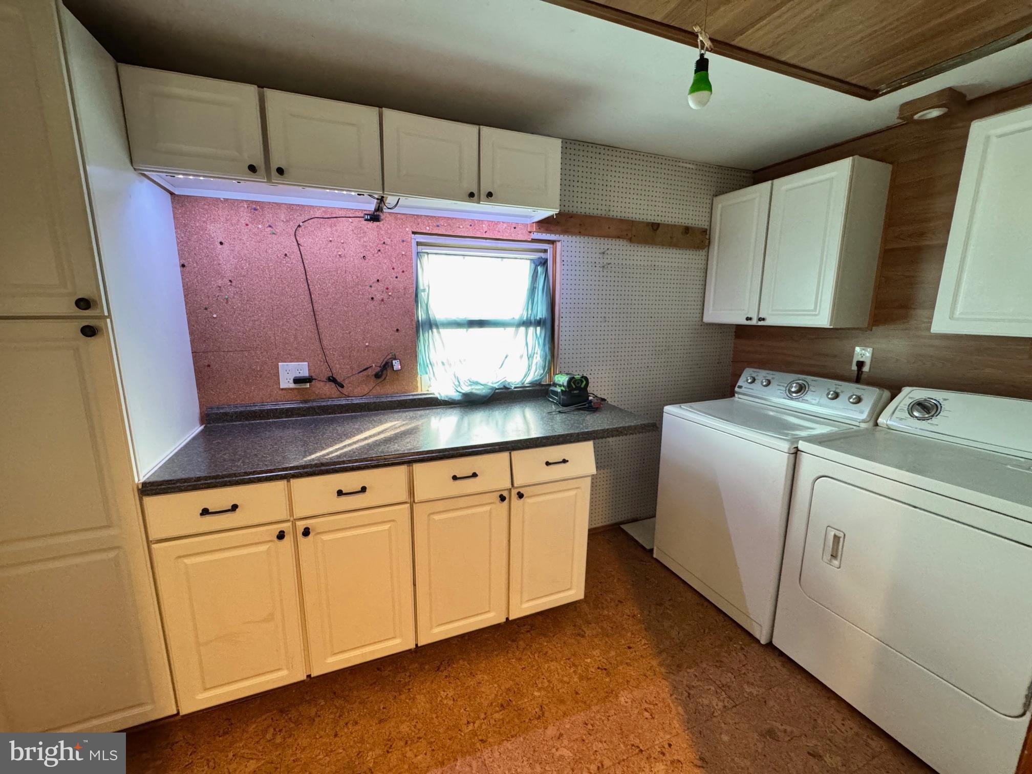 STONYBROOK - Residential