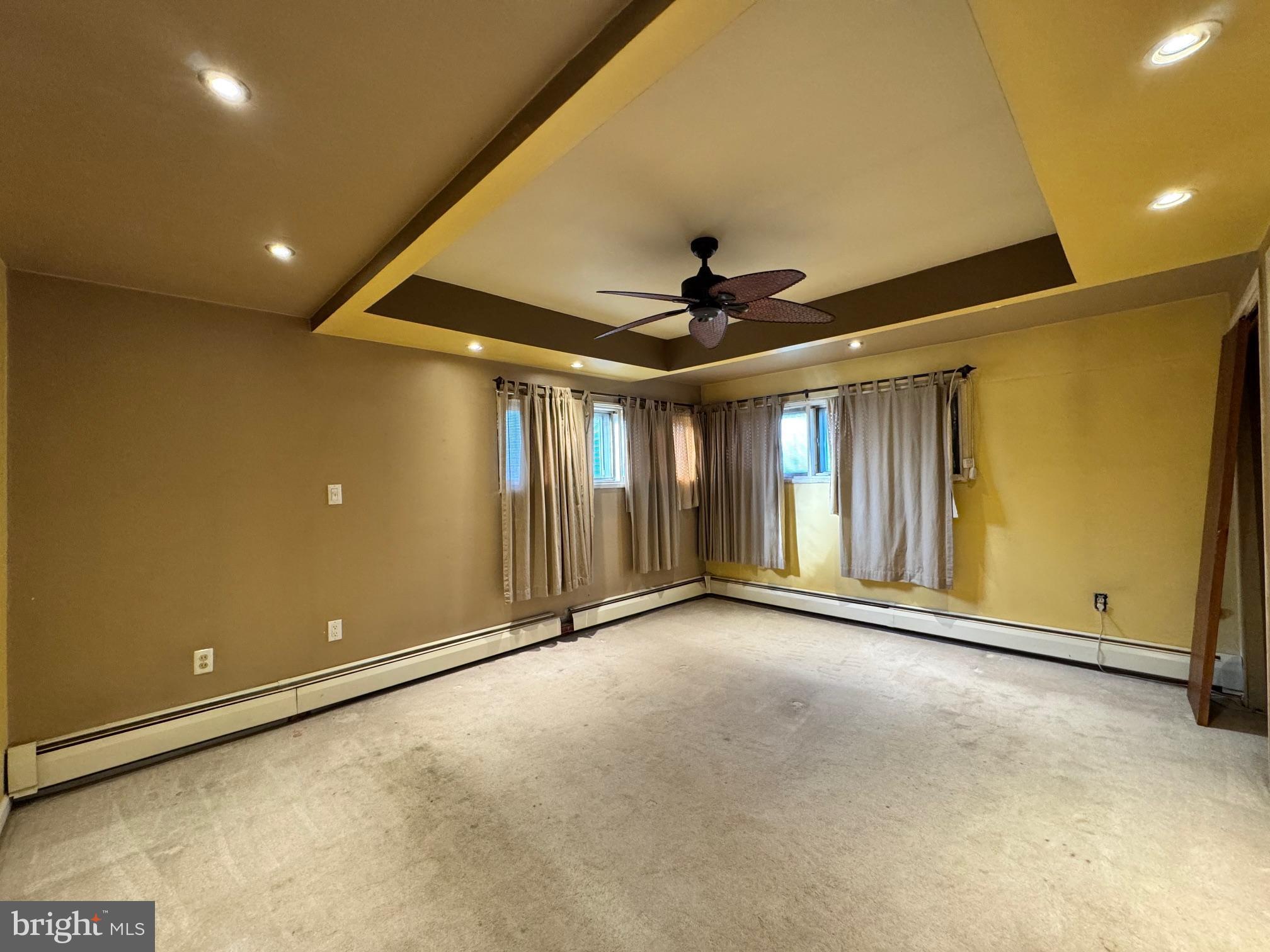 STONYBROOK - Residential