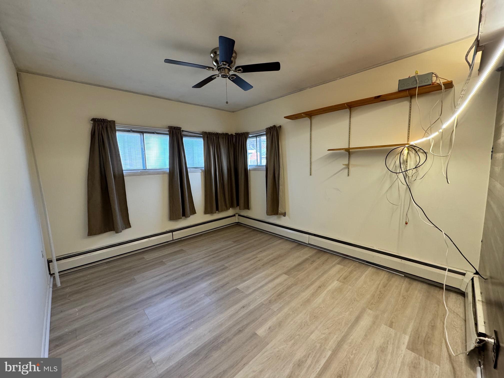 STONYBROOK - Residential