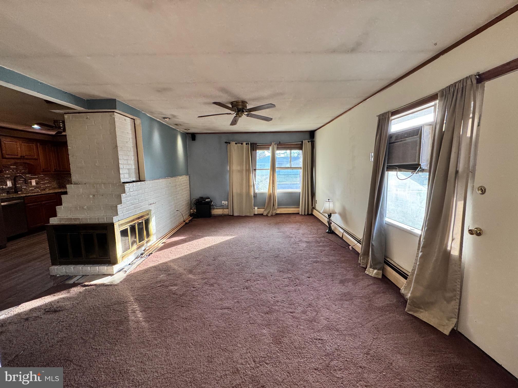 STONYBROOK - Residential