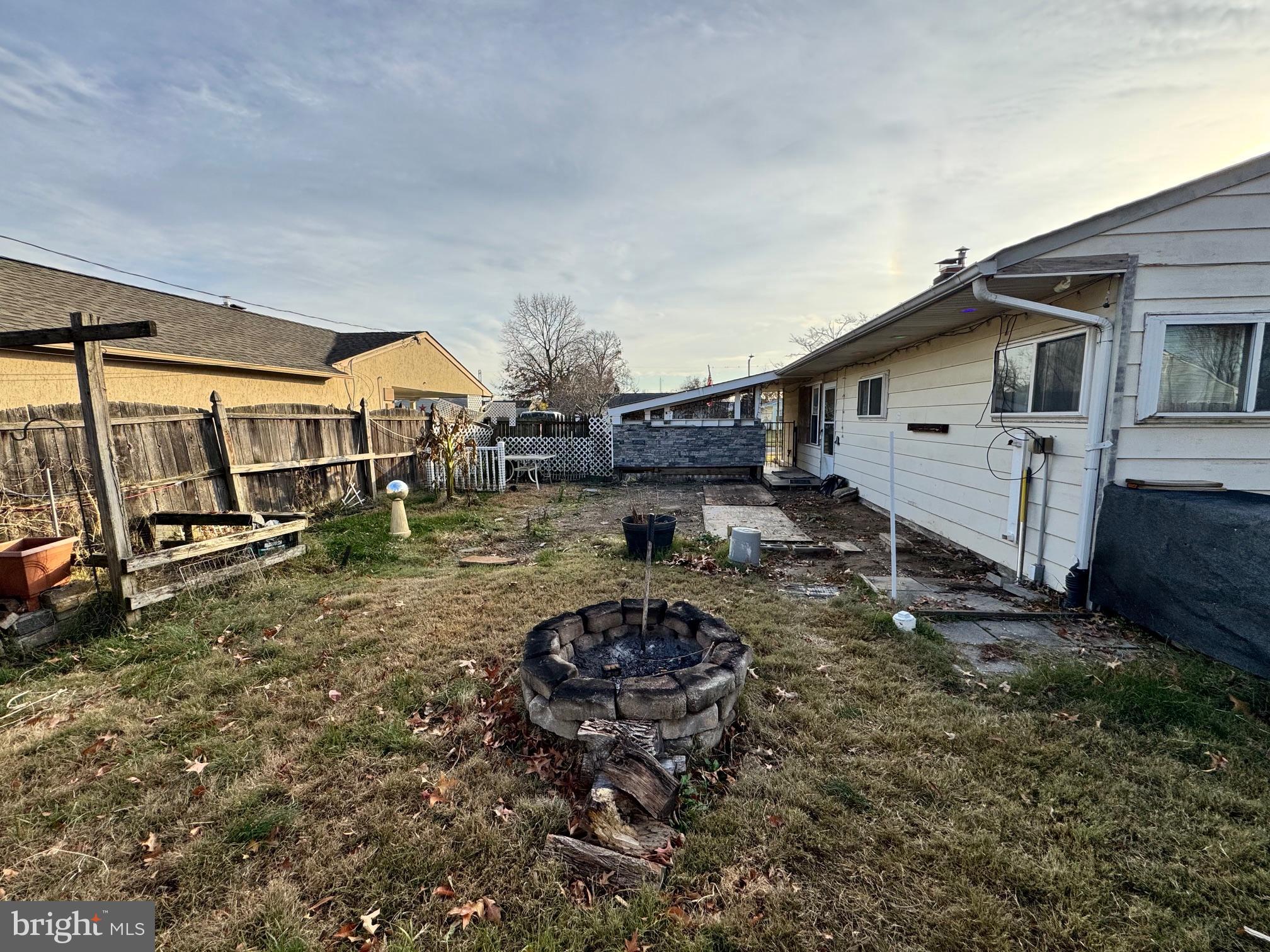 STONYBROOK - Residential