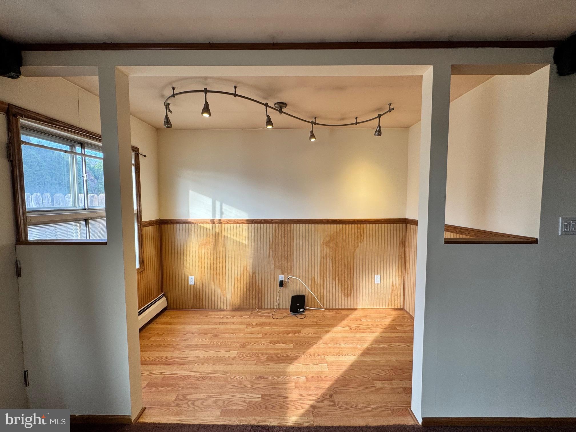 STONYBROOK - Residential