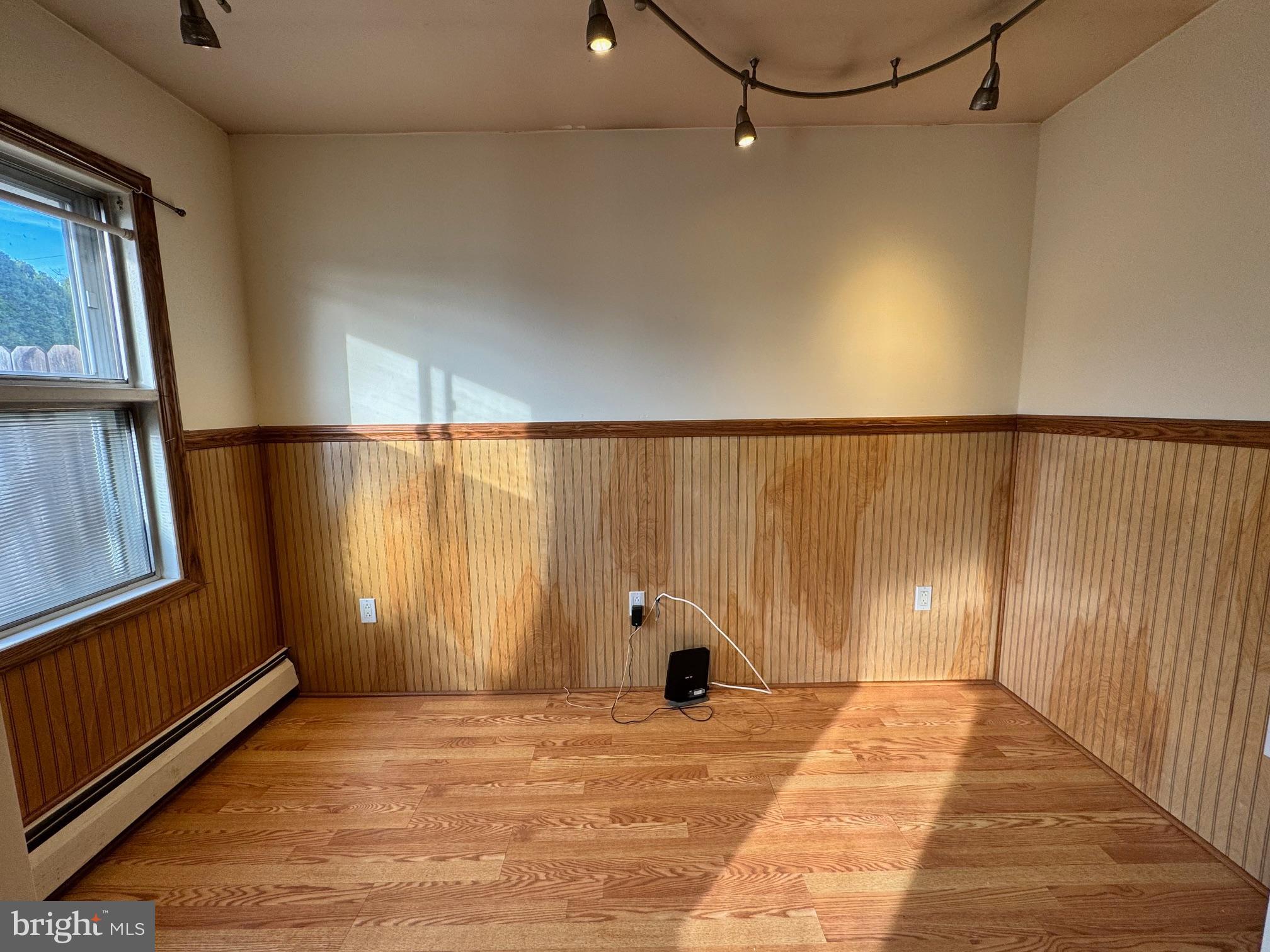 STONYBROOK - Residential