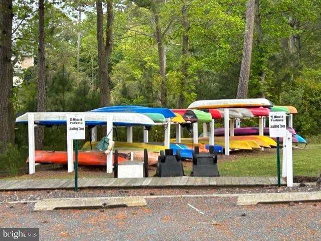 WHITE HORSE PARK III - Residential