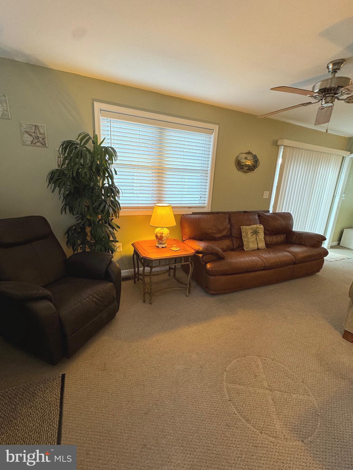 WHITE HORSE PARK III - Residential