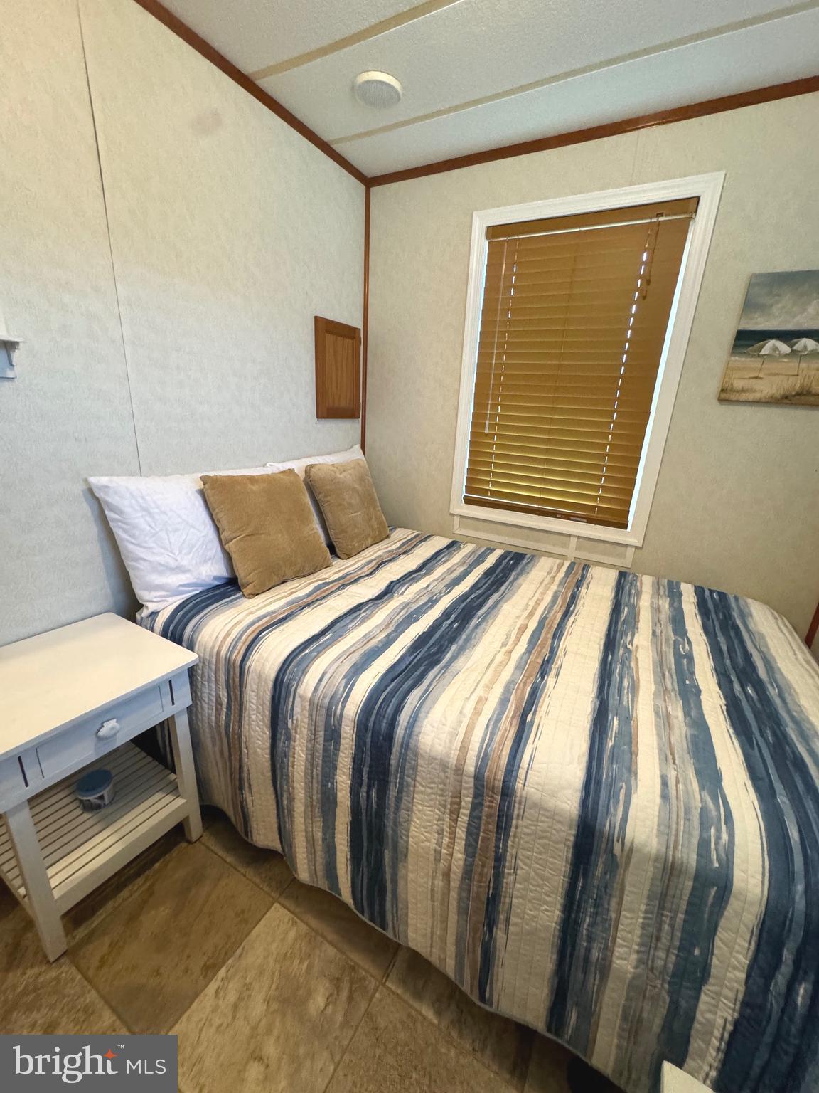 WHITE HORSE PARK III - Residential