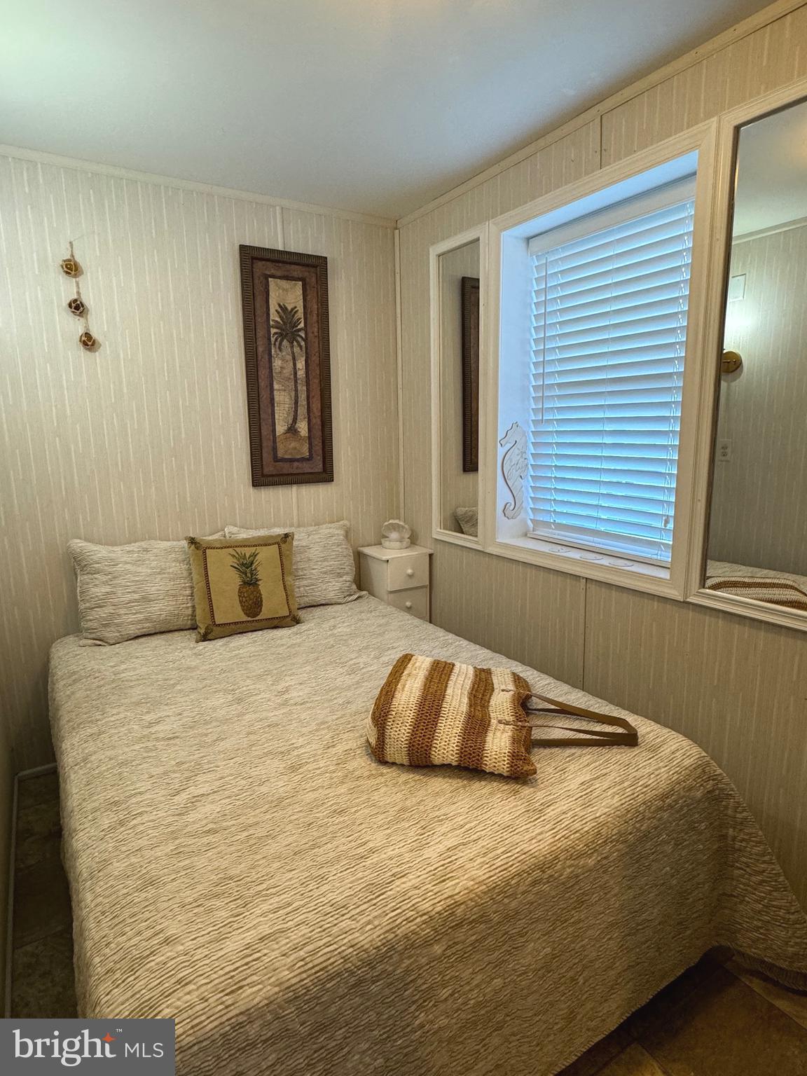 WHITE HORSE PARK III - Residential