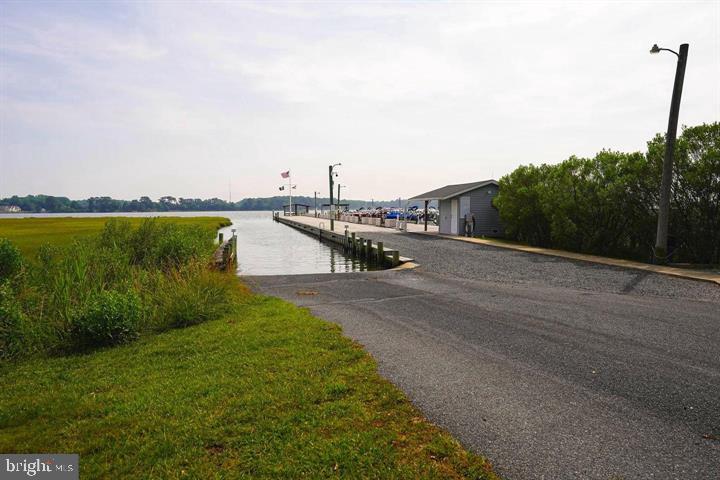 WHITE HORSE PARK III - Residential