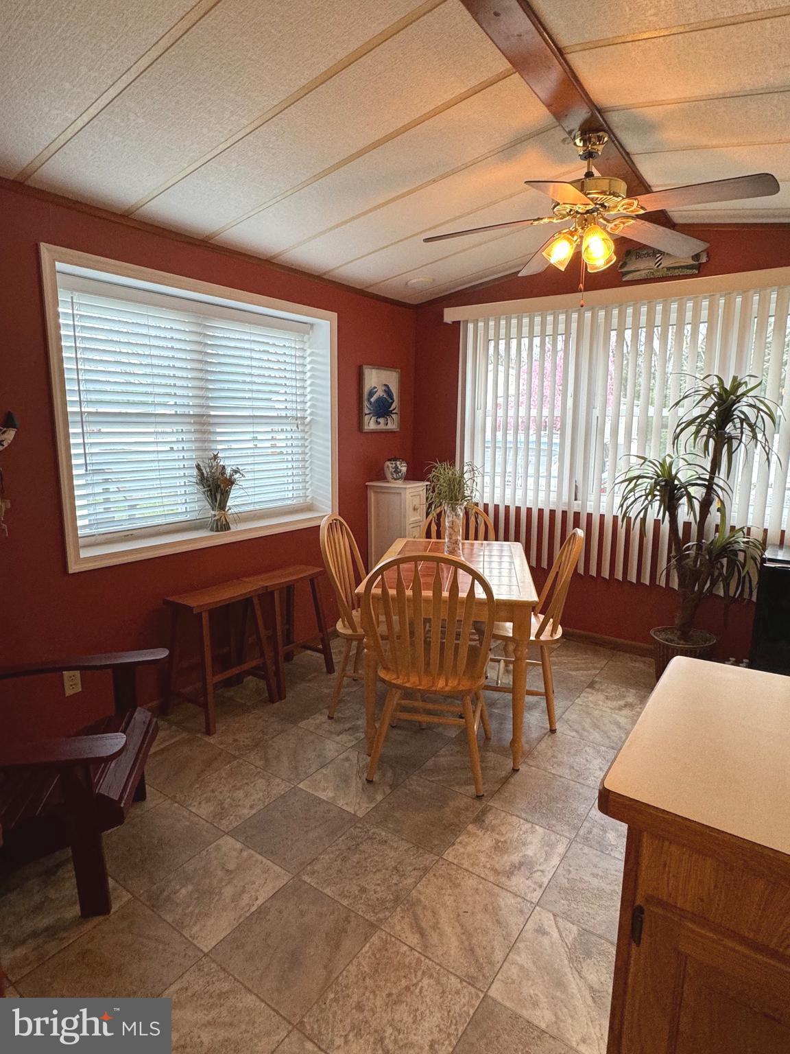 WHITE HORSE PARK III - Residential