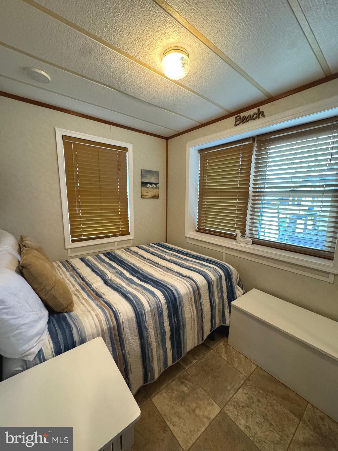 WHITE HORSE PARK III - Residential