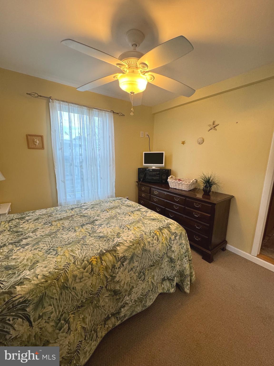 WHITE HORSE PARK III - Residential