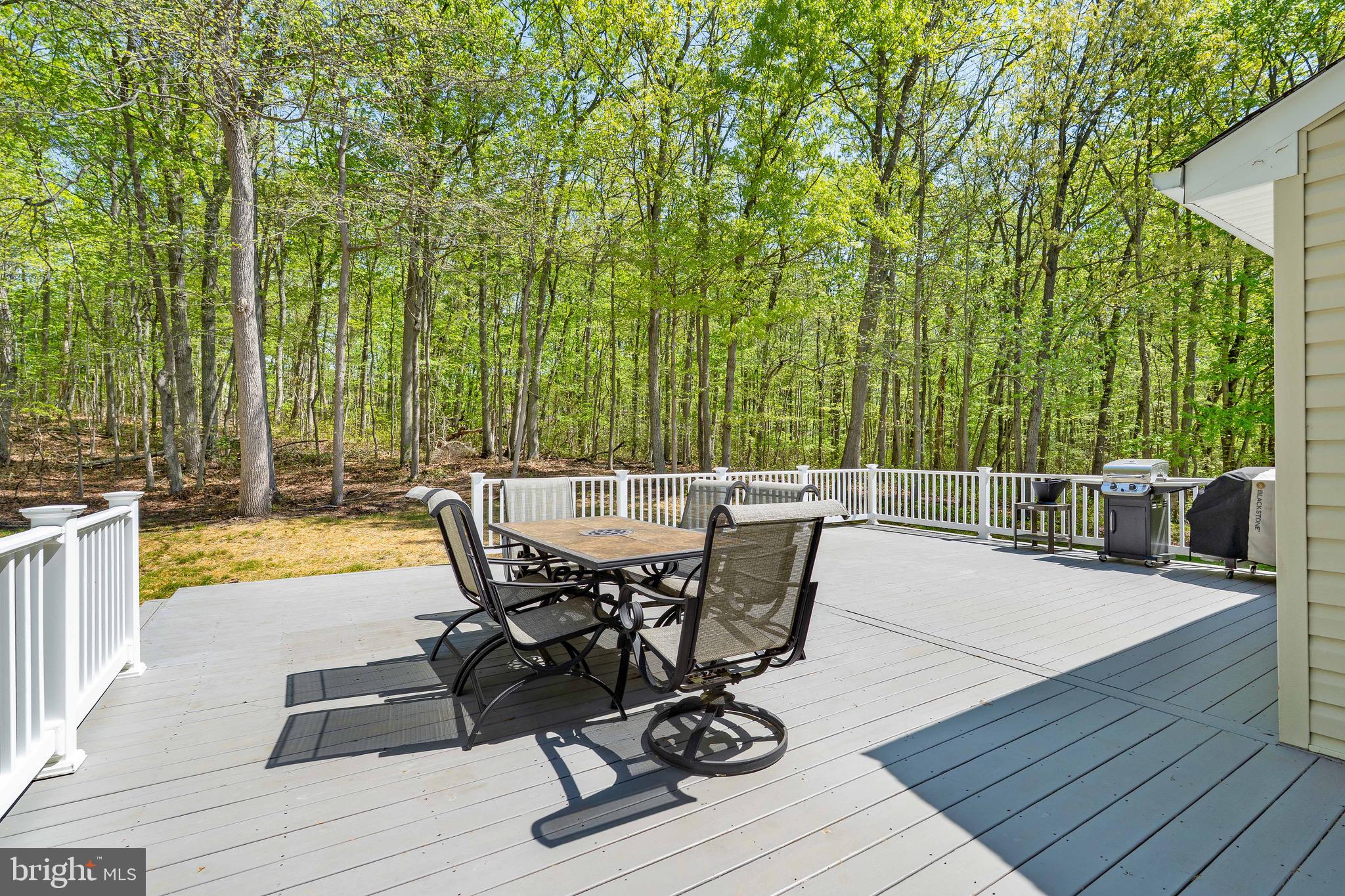 WHITAKER WOODS - Residential