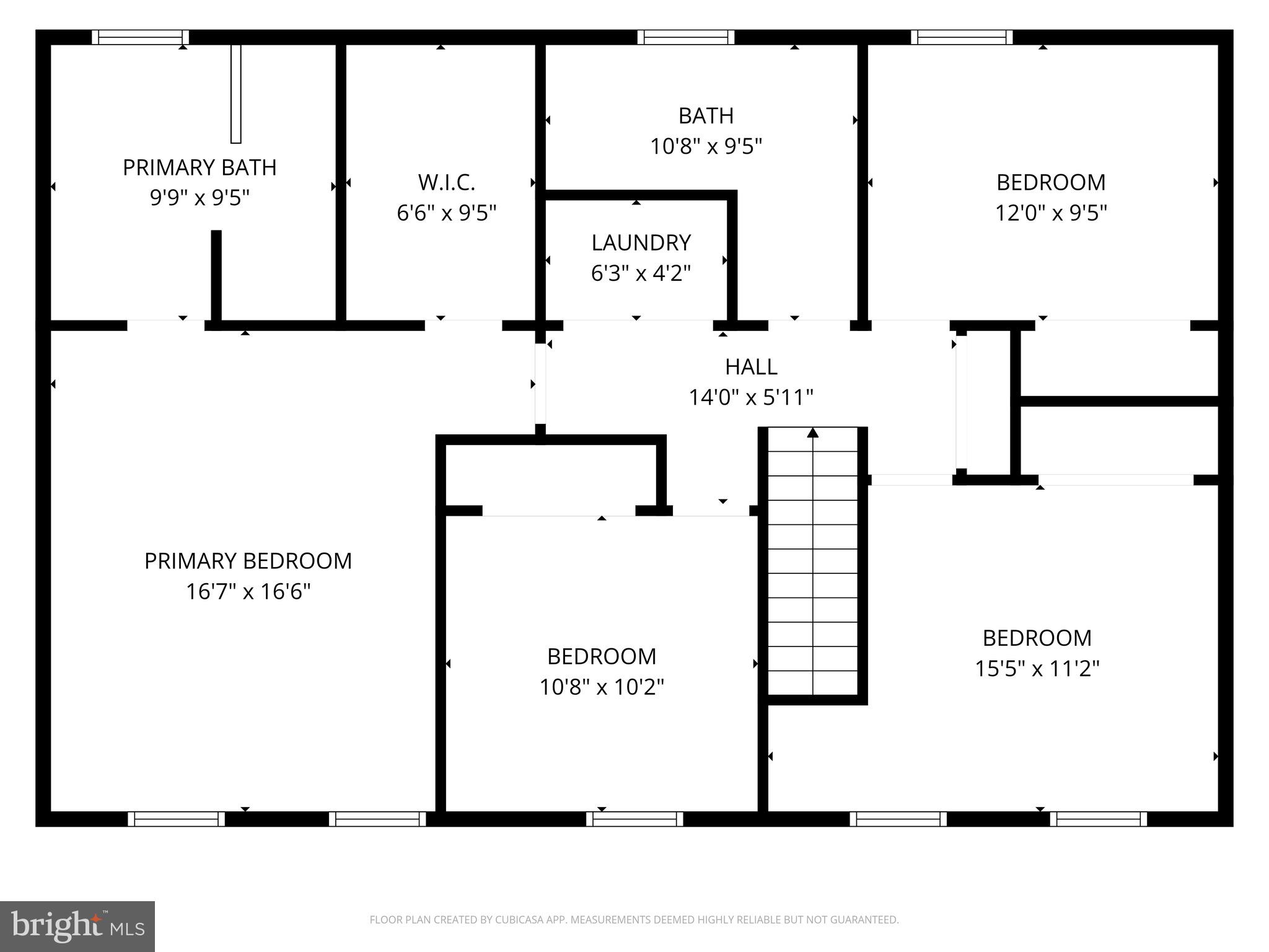 WHITAKER WOODS - Residential