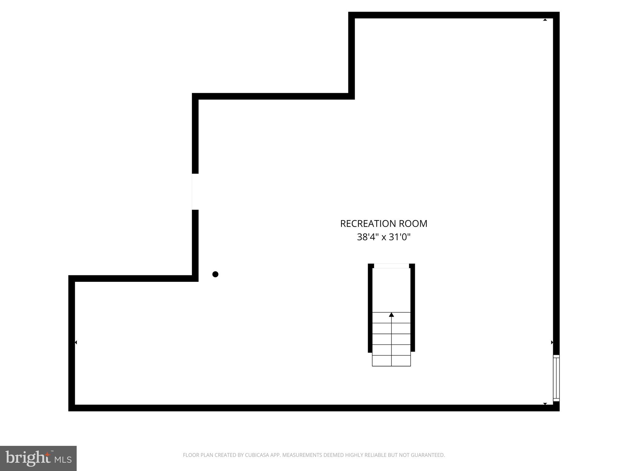 WHITAKER WOODS - Residential