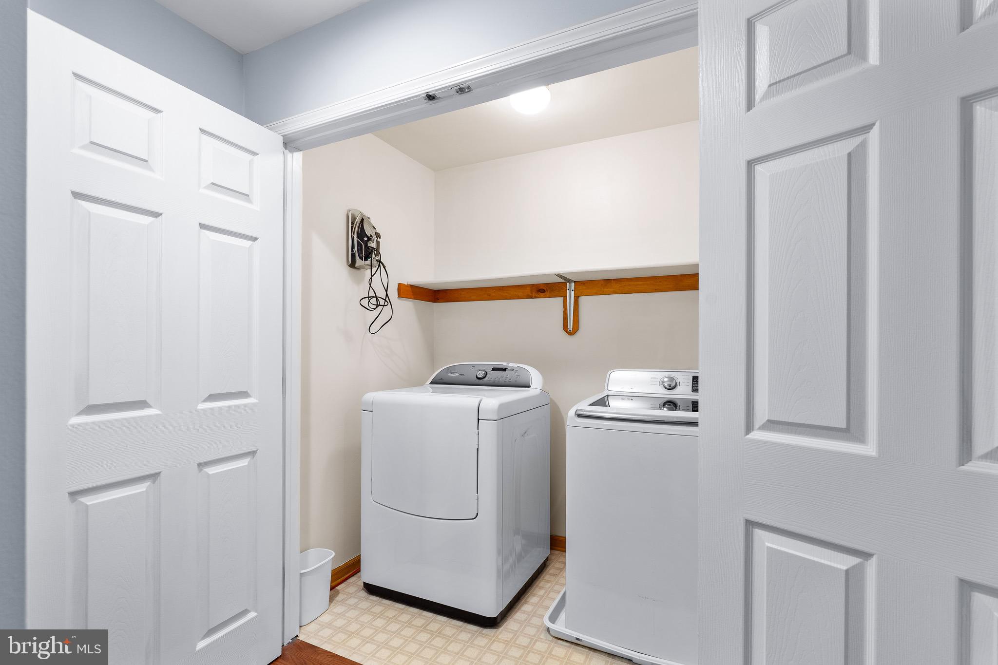 WHITAKER WOODS - Residential