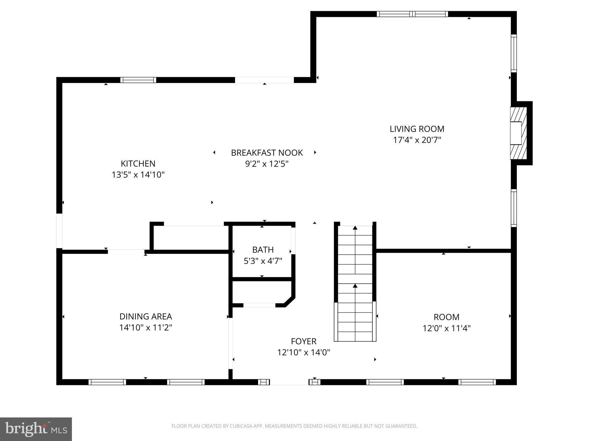 WHITAKER WOODS - Residential