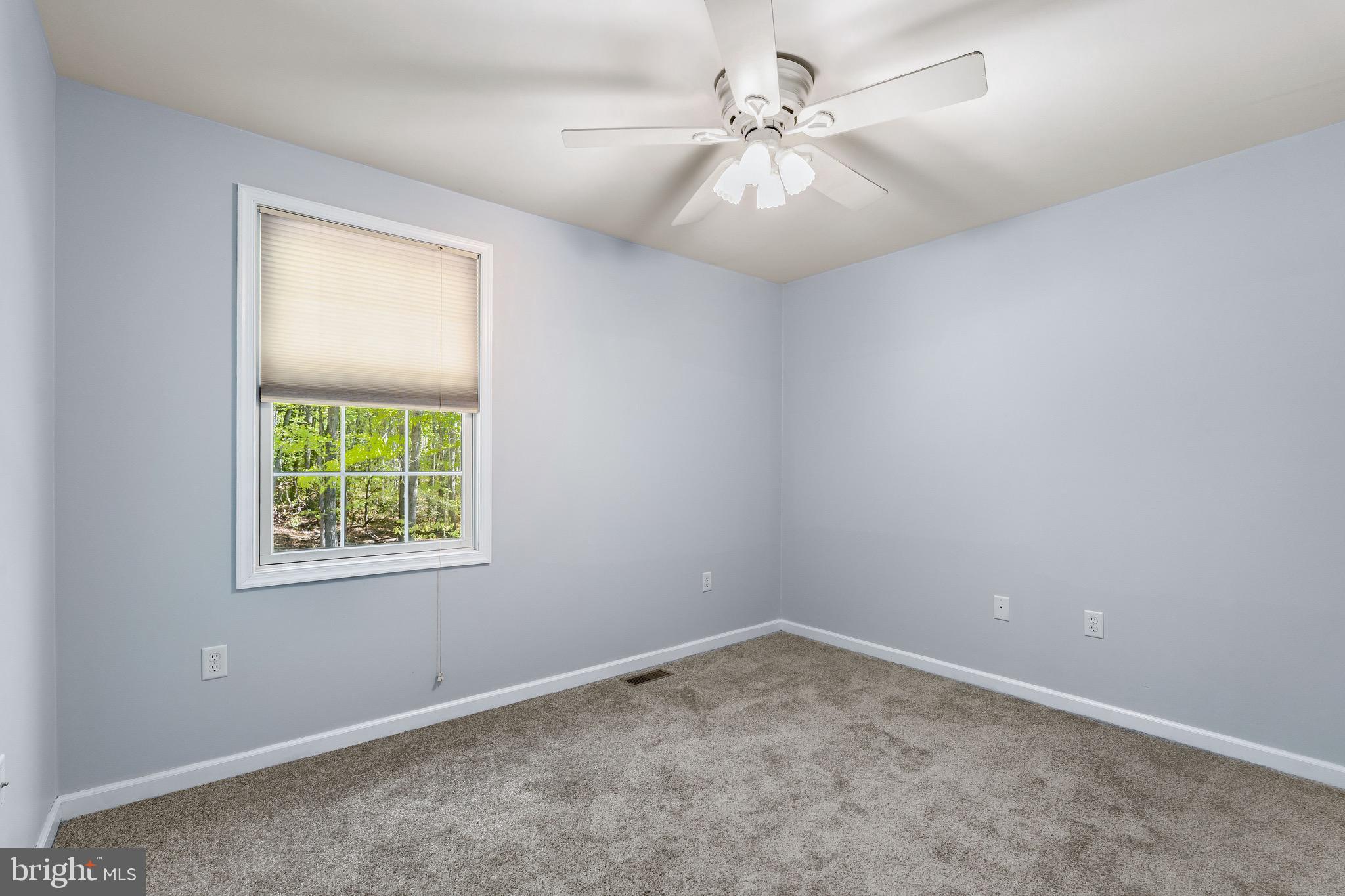 WHITAKER WOODS - Residential