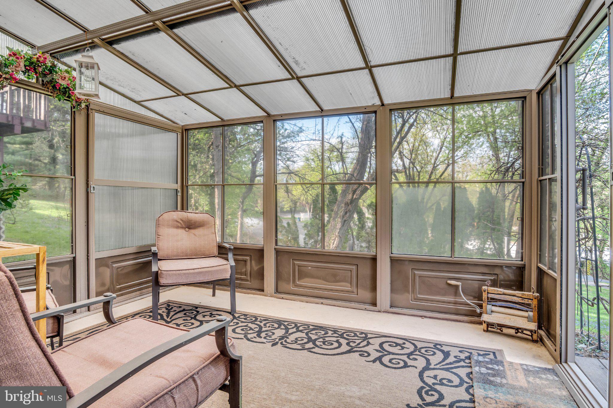 336 INDIAN CREEK DRIVE