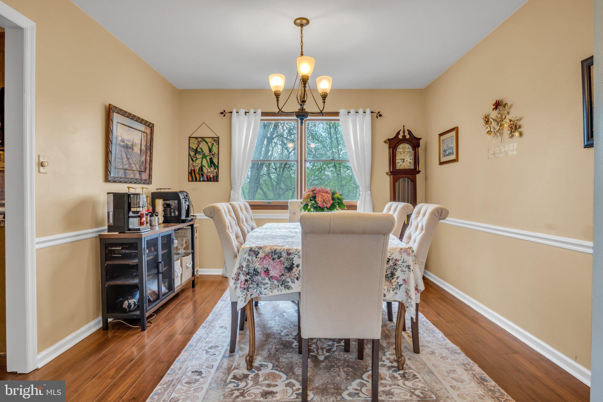 336 INDIAN CREEK DRIVE