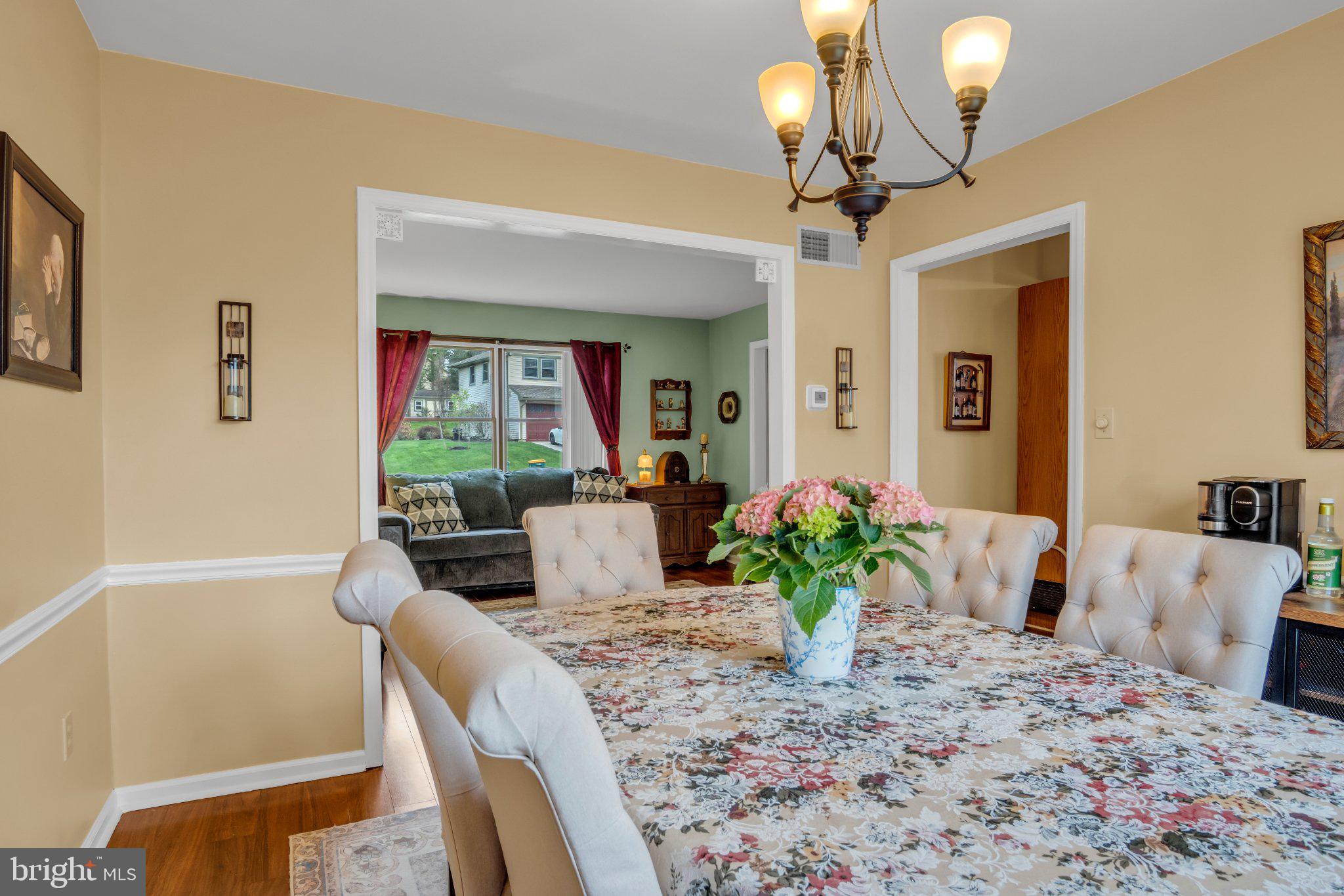 336 INDIAN CREEK DRIVE