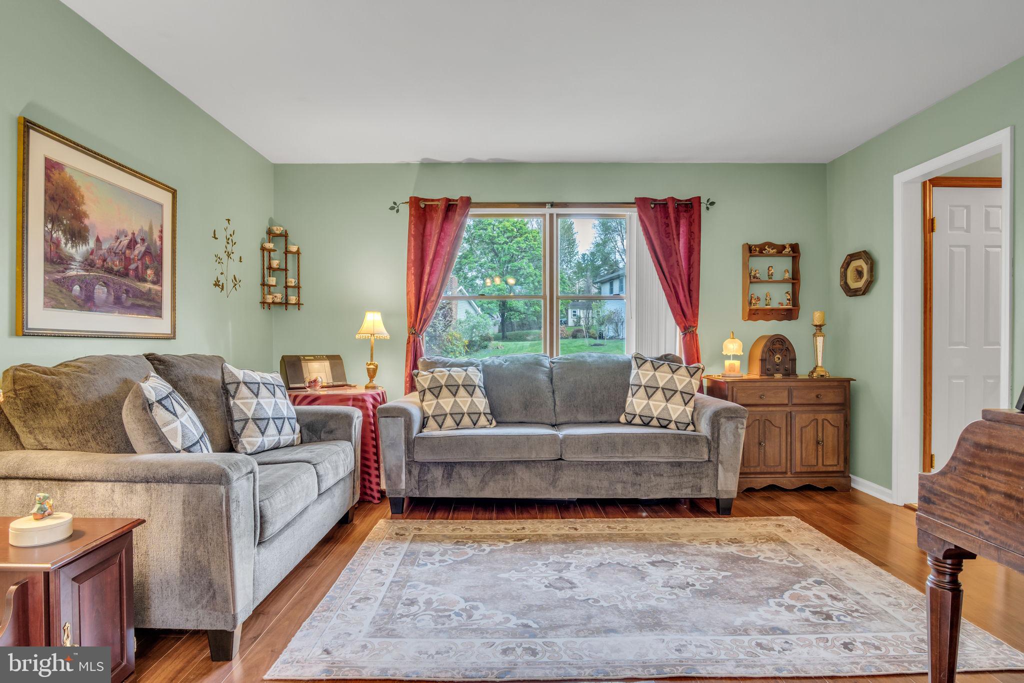 336 INDIAN CREEK DRIVE