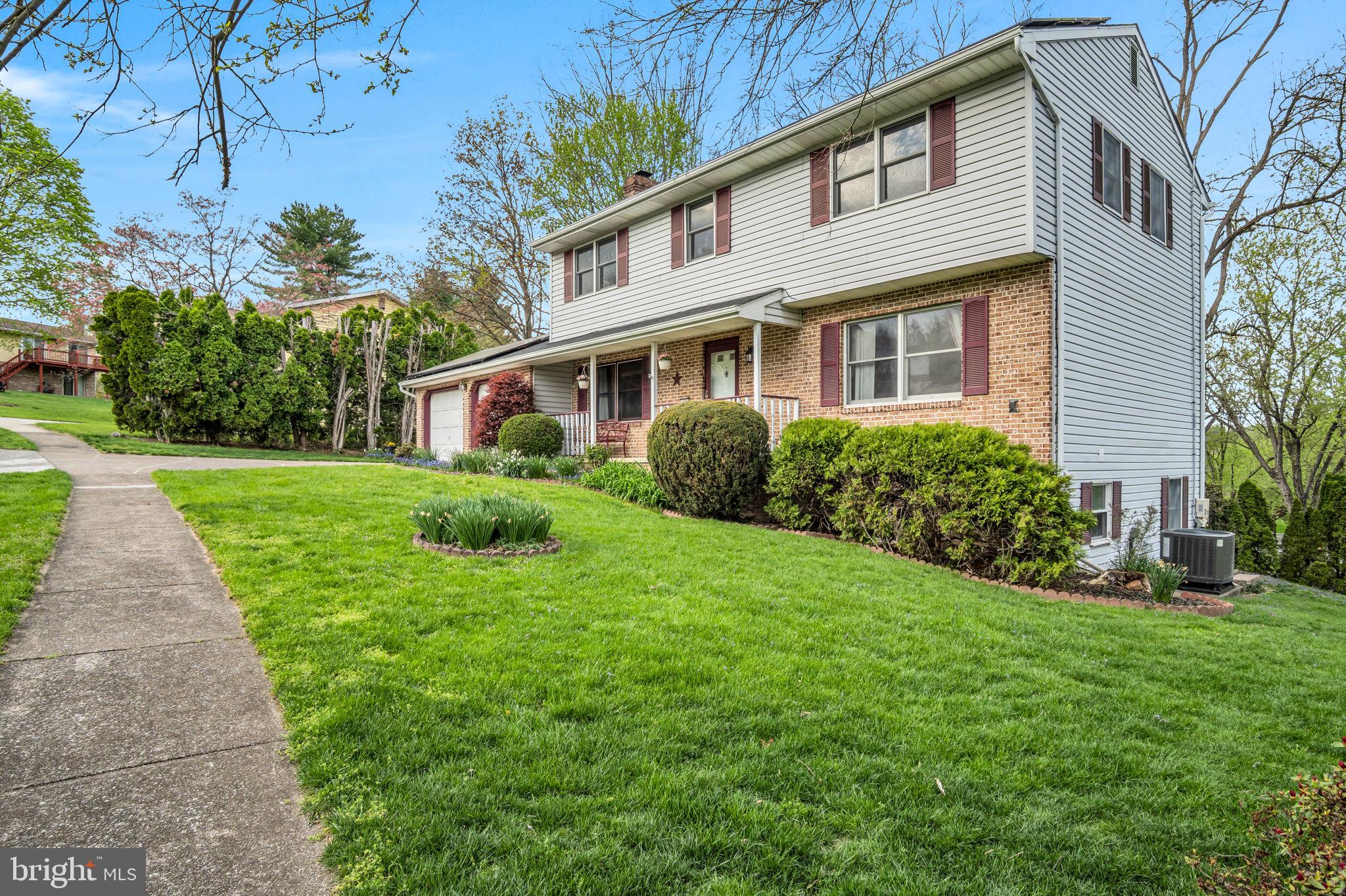 336 INDIAN CREEK DRIVE