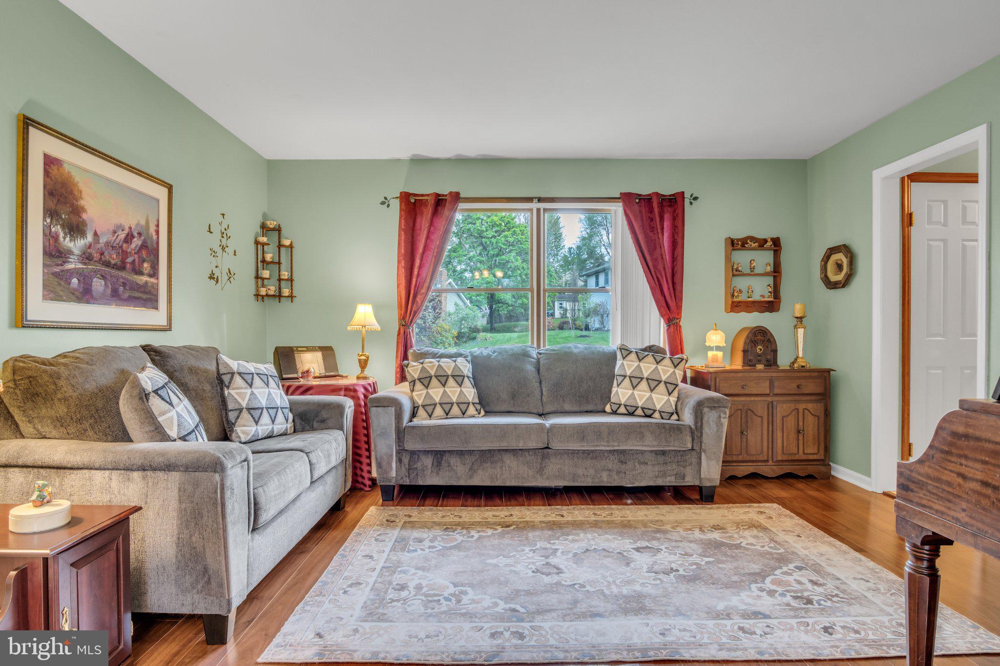 336 INDIAN CREEK DRIVE