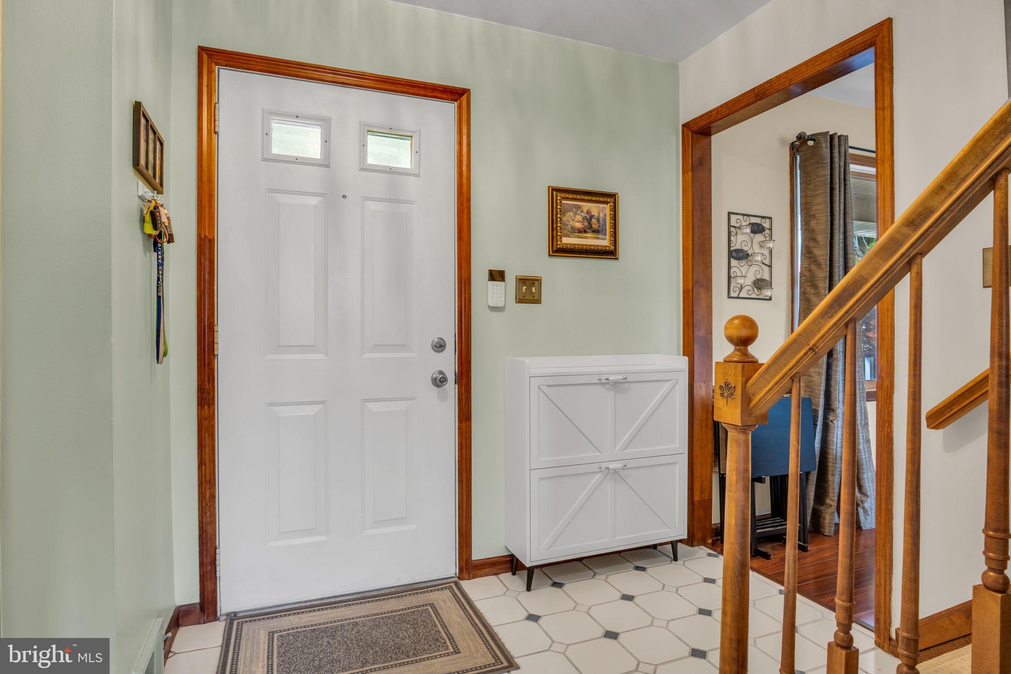 336 INDIAN CREEK DRIVE