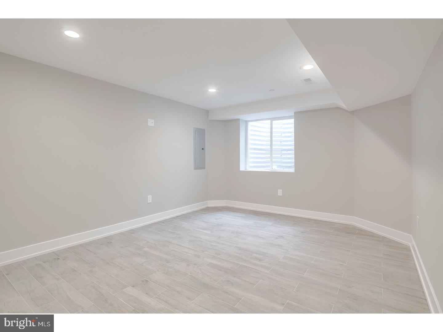 BREWERYTOWN - Residential