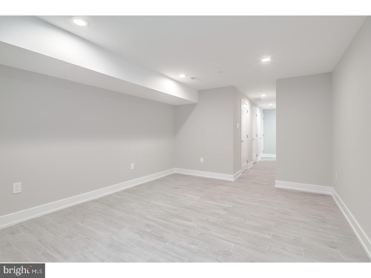 BREWERYTOWN - Residential