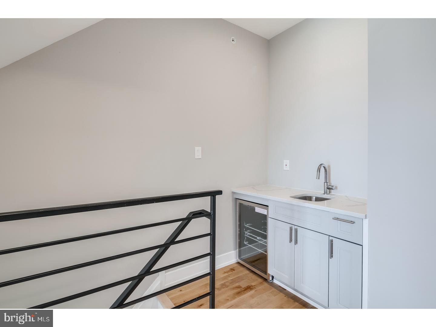 BREWERYTOWN - Residential