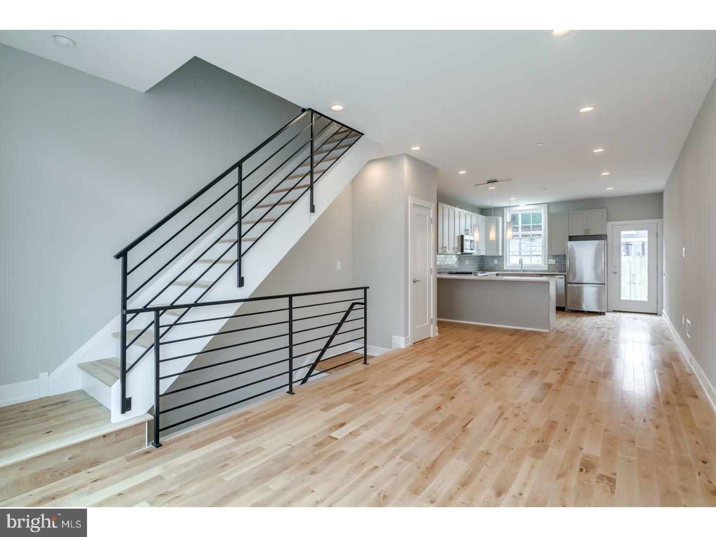 BREWERYTOWN - Residential