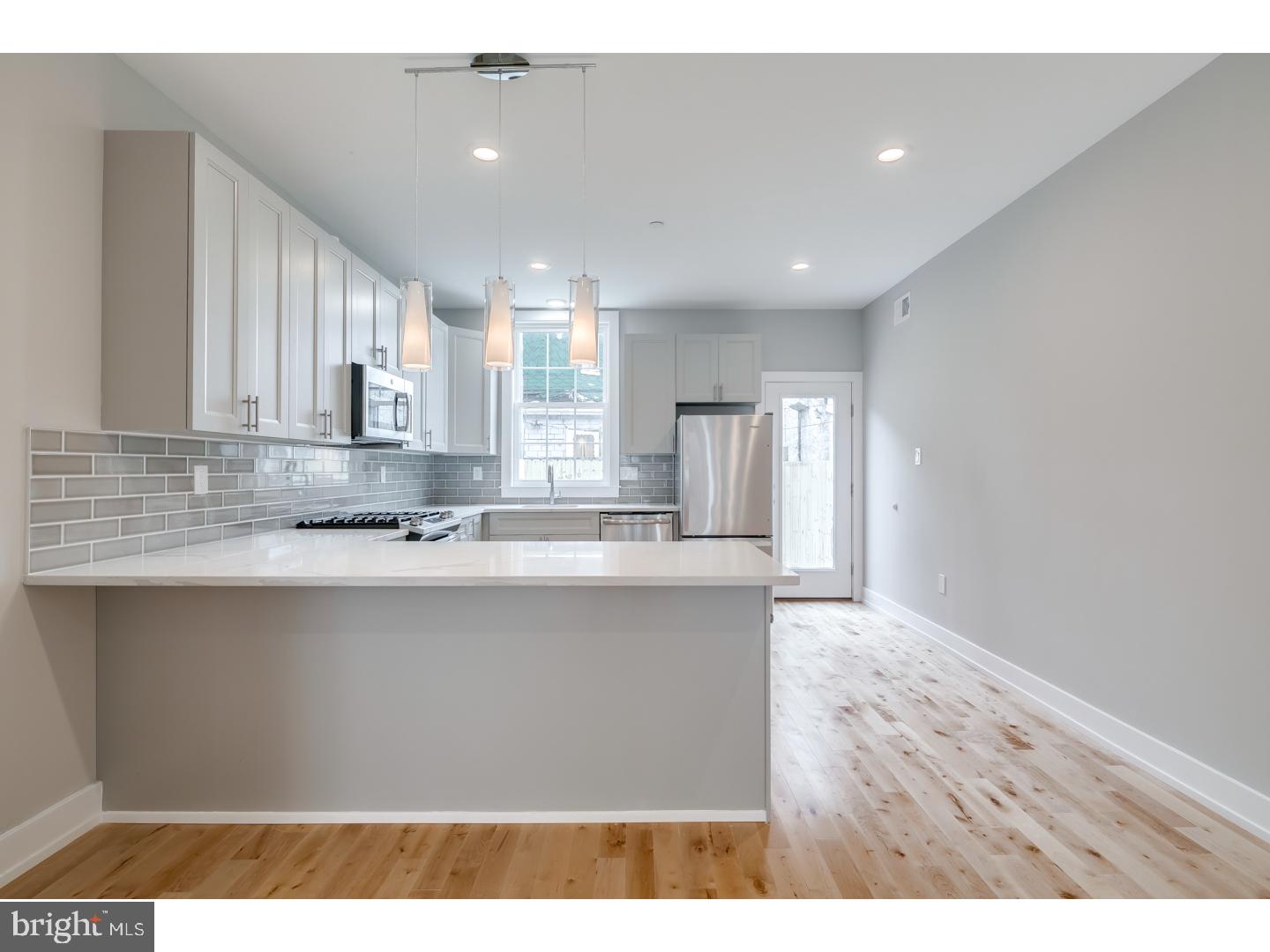BREWERYTOWN - Residential