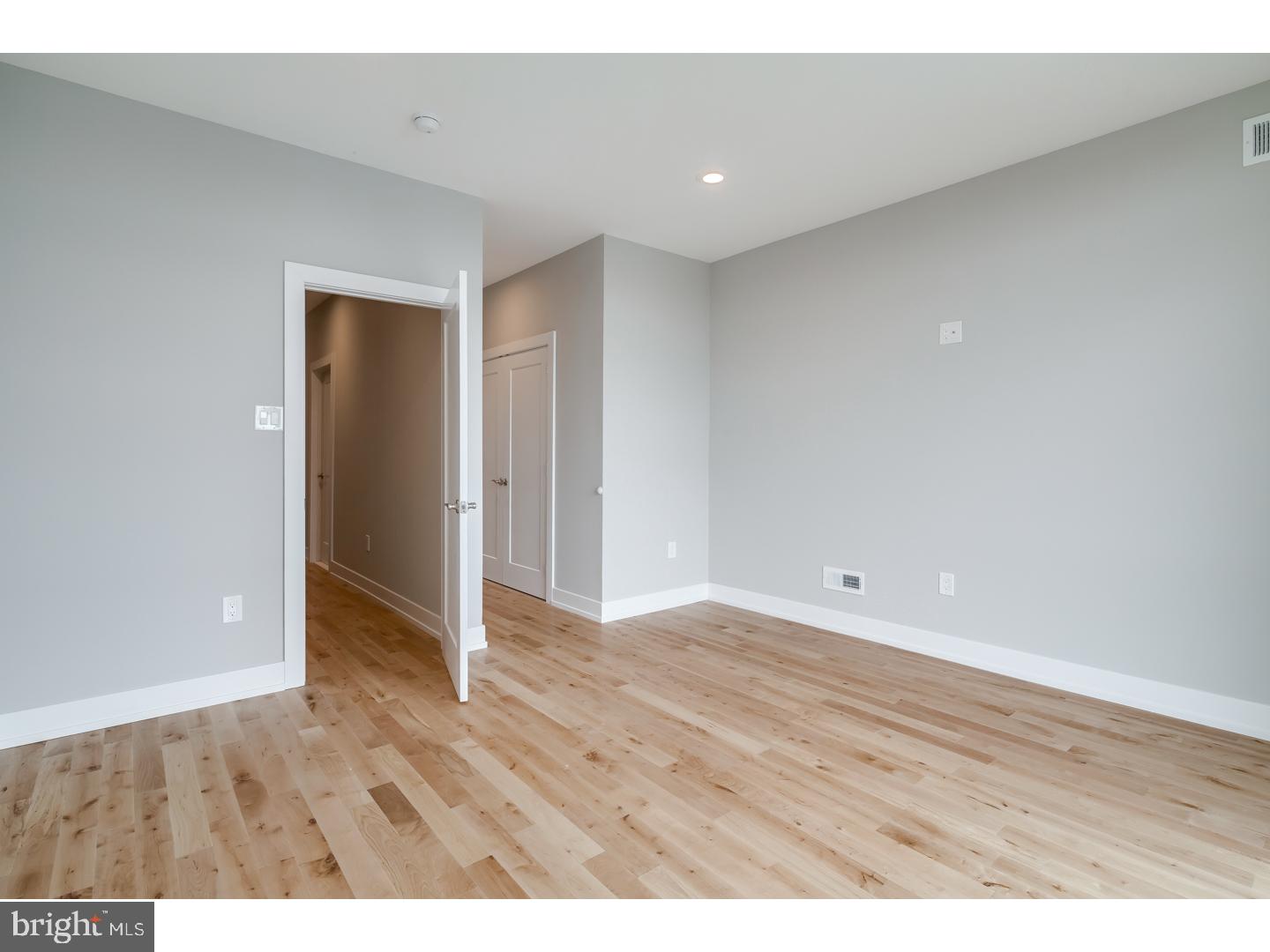 BREWERYTOWN - Residential
