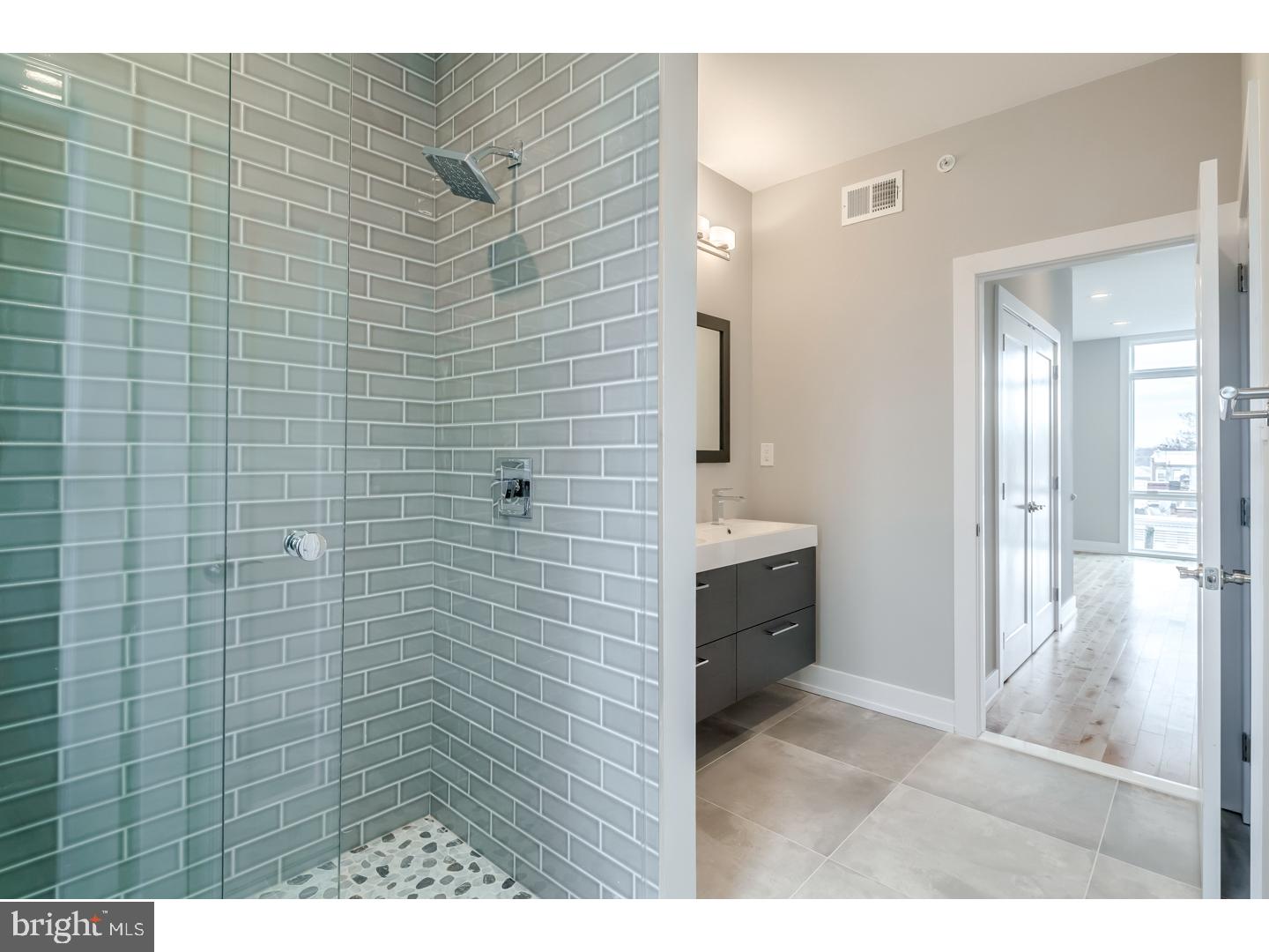 BREWERYTOWN - Residential