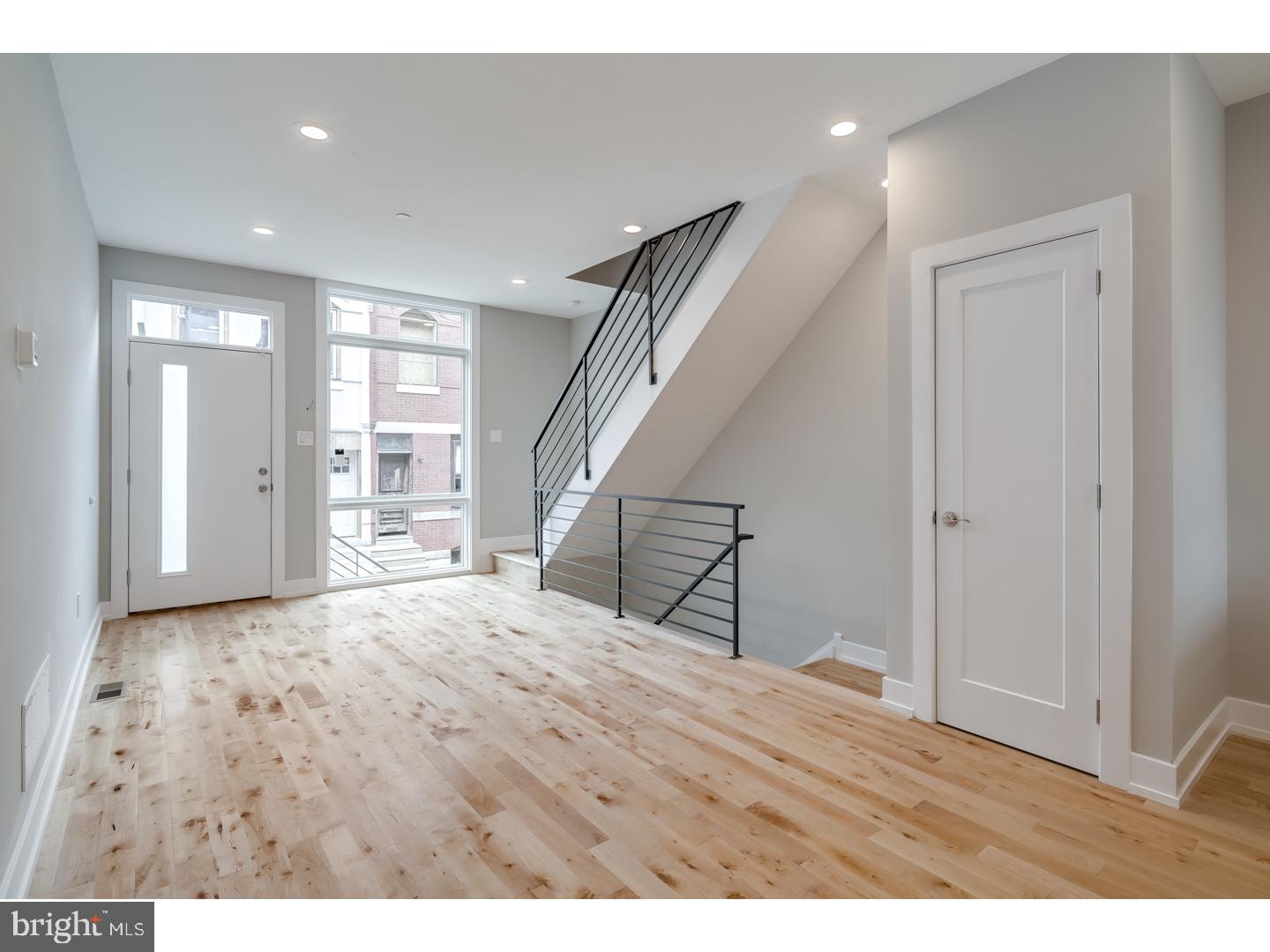 BREWERYTOWN - Residential