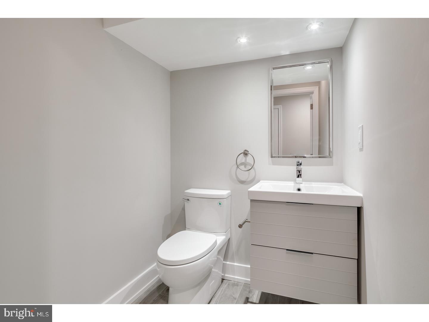 BREWERYTOWN - Residential