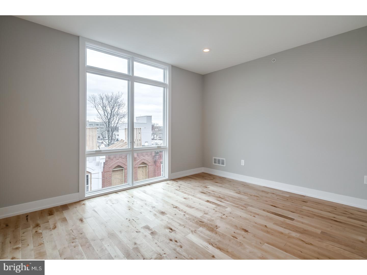 BREWERYTOWN - Residential