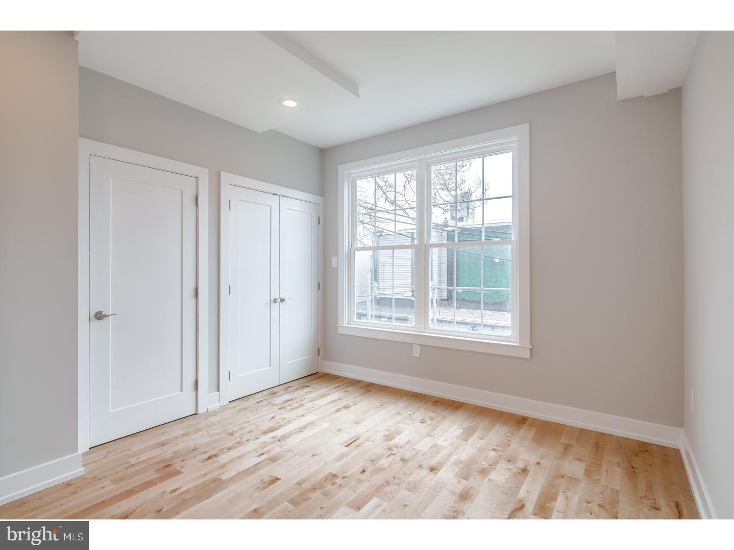 BREWERYTOWN - Residential