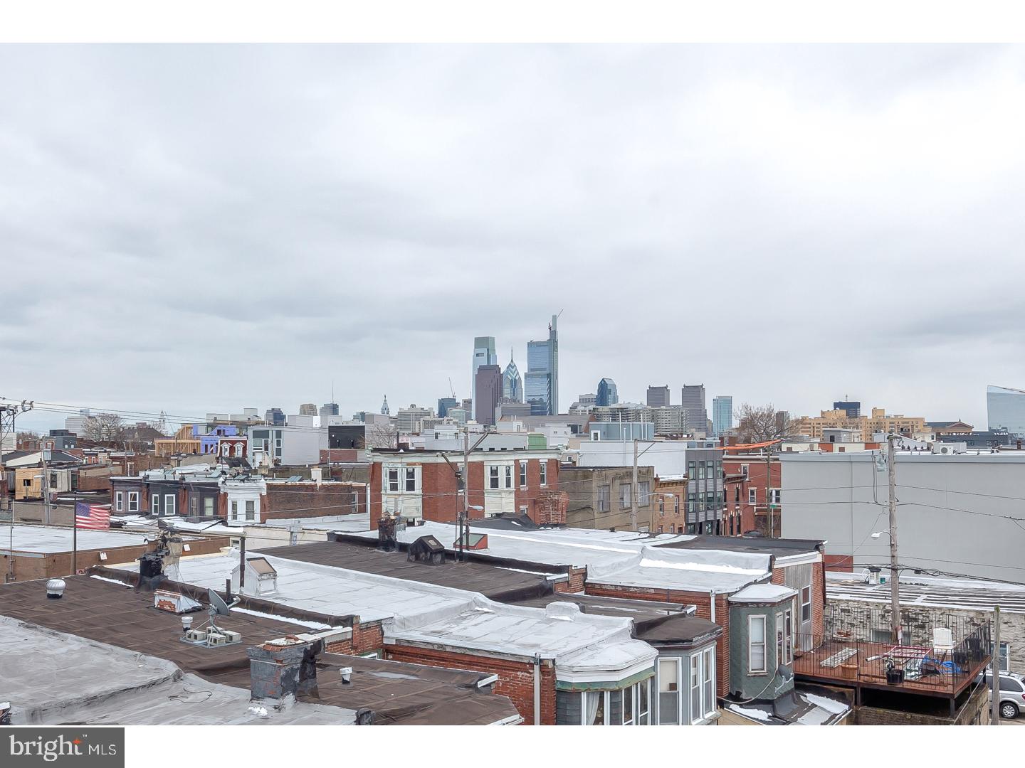 BREWERYTOWN - Residential