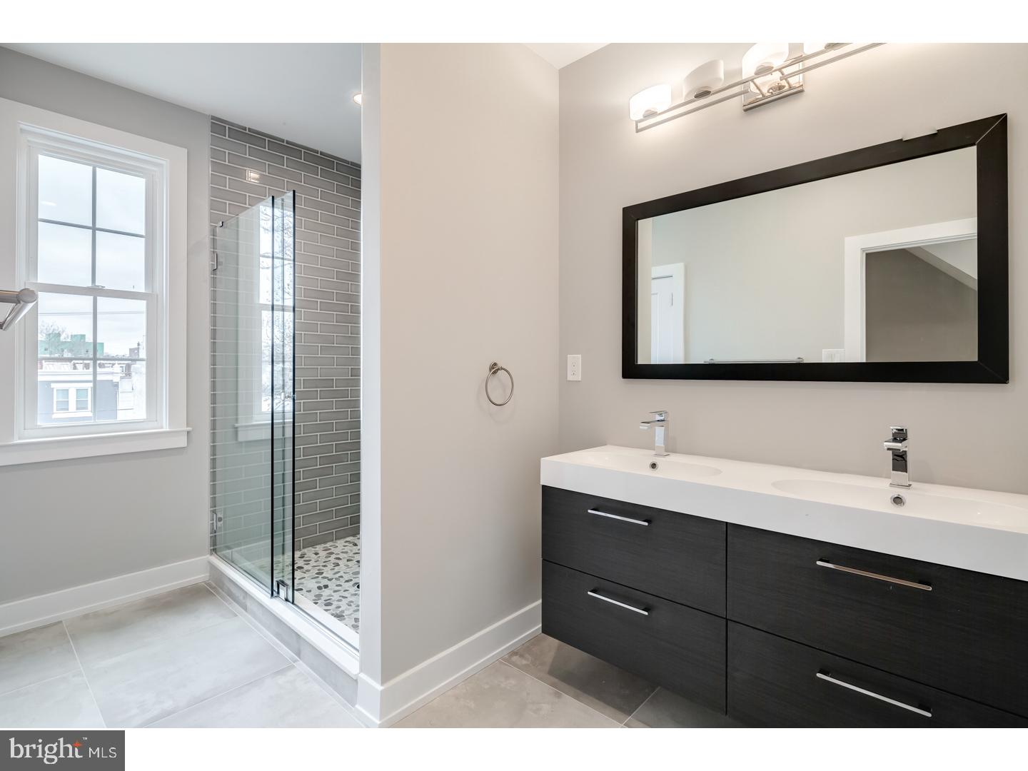 BREWERYTOWN - Residential