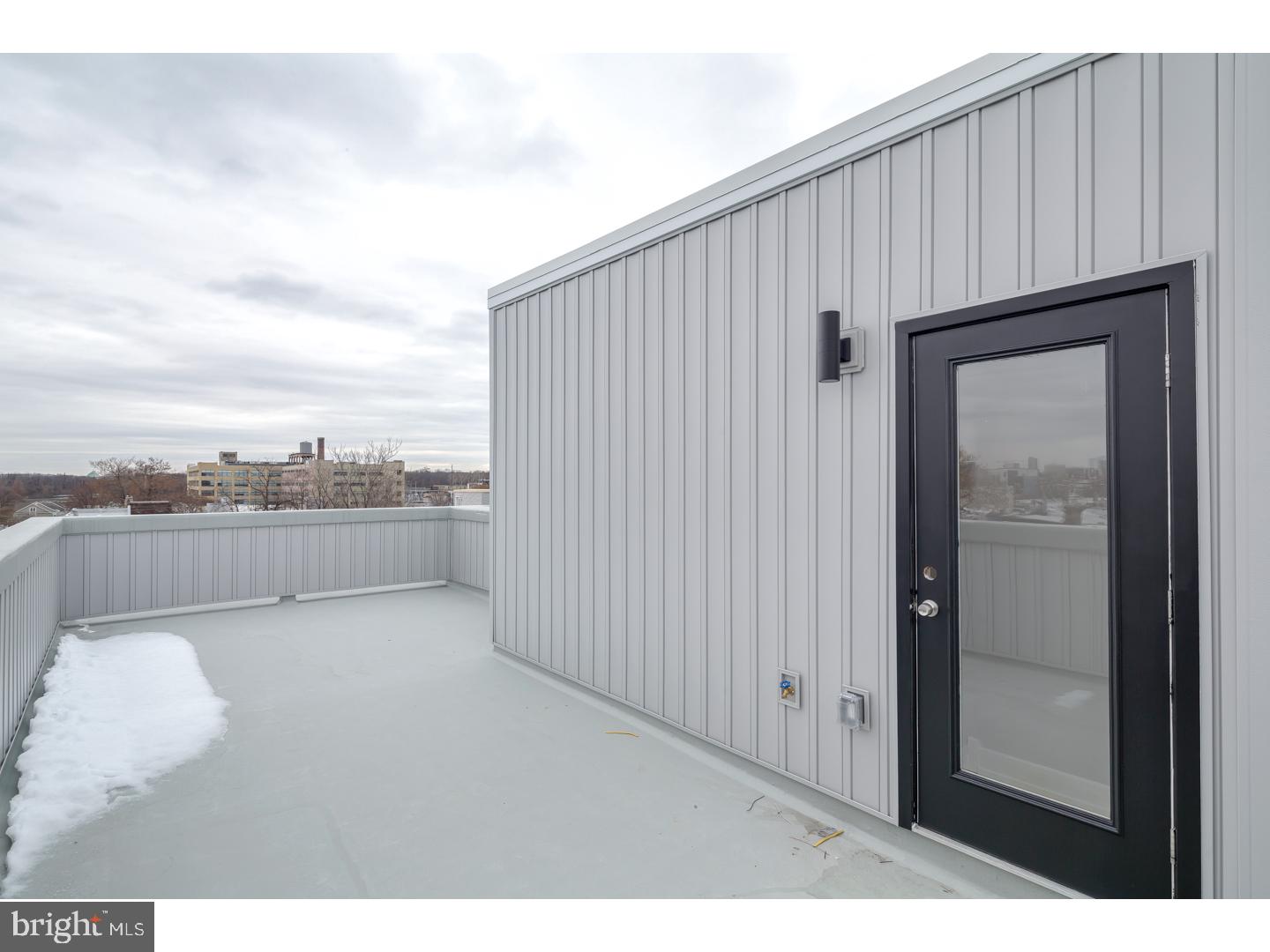 BREWERYTOWN - Residential