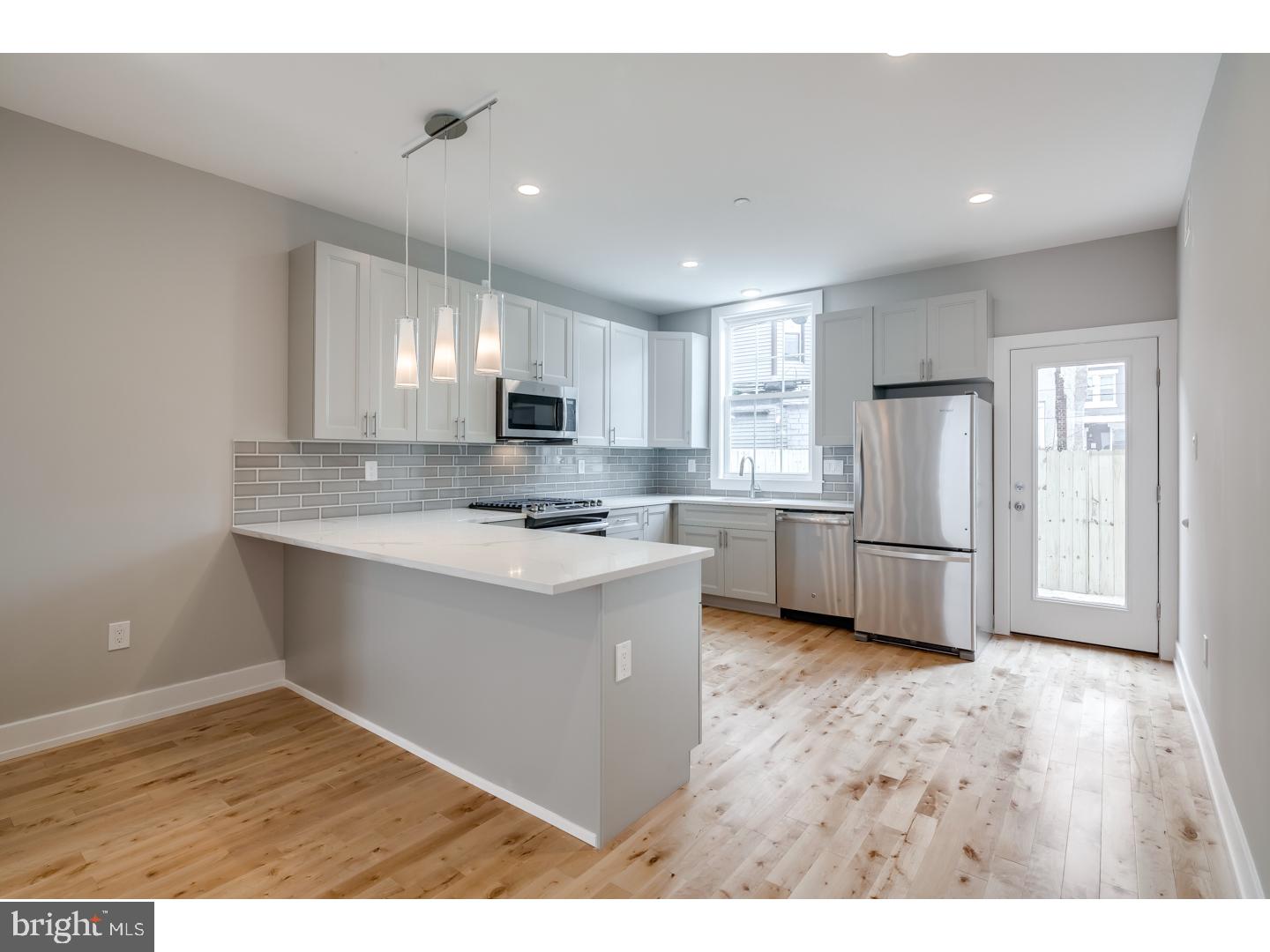 BREWERYTOWN - Residential