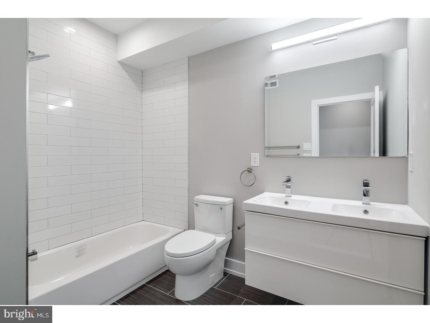 BREWERYTOWN - Residential