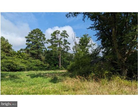 Homes For Sale - 23547 Jonestown Lane<br/> PRESTON, MD 21655