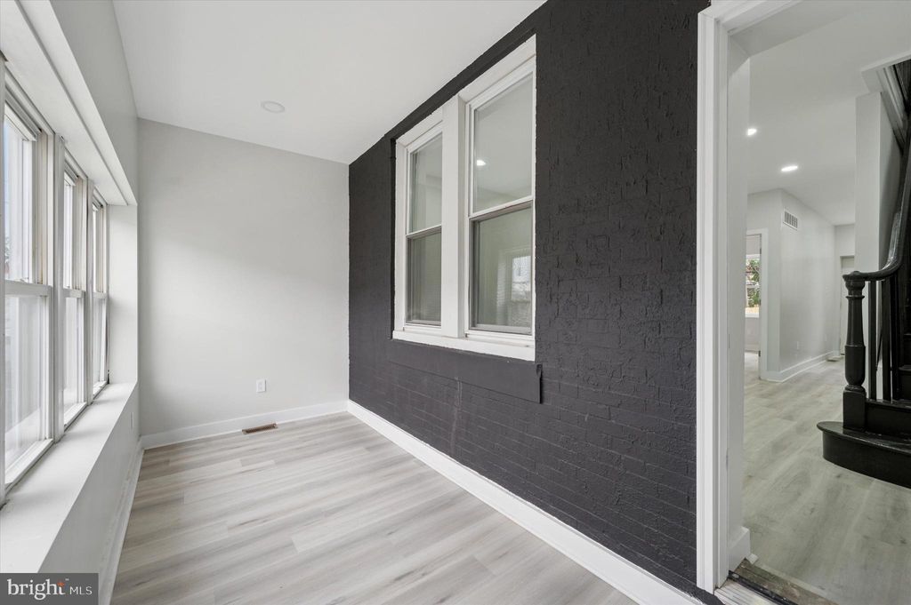 Photo of 6055 Allman Street, PHILADELPHIA, PA 19142 (MLS # PAPH2511590)