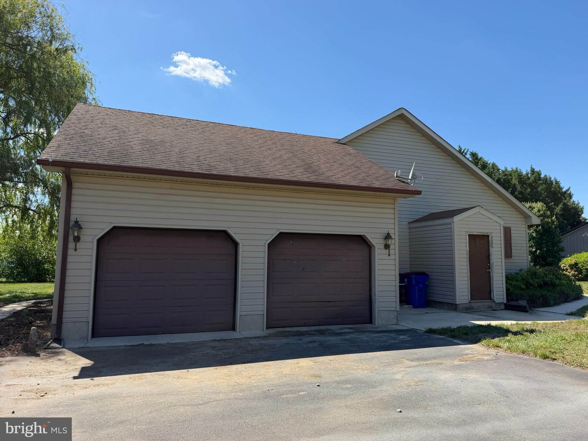 37 JOHN ANDREWS DRIVE